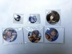 Item thumbnail for item 91065992-ae1c-448e-89c1-e710e201229a