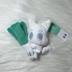 RENJUN ver. インジェルミ ぬいぐるみ ロンジュン ロンジュン ぬいぐるみ インジョルミ ムンライ - メルカリ