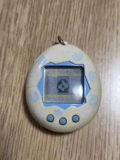 たまごっち「初代」