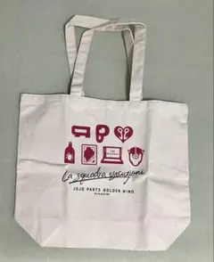 尾上三郎。様 リクエスト 2点 まとめ商品