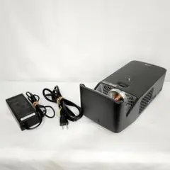 LG PH450UG プロジェクター - メルカリ