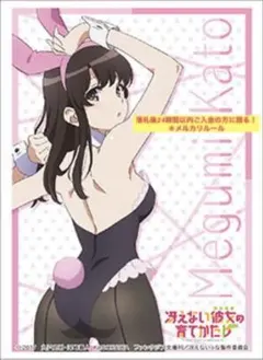 オークション スリーブ