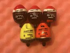 Item thumbnail for item f760d674-f0e7-4958-8085-6e8a3a8168e1