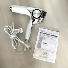 2025年最新】REFA ドライヤー 2024の人気アイテム - メルカリ