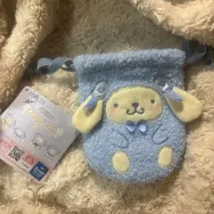 プ*️様 ポムポムプリン