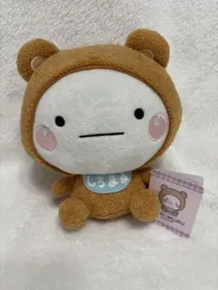 しろまる。様 リクエスト 2点 まとめ商品