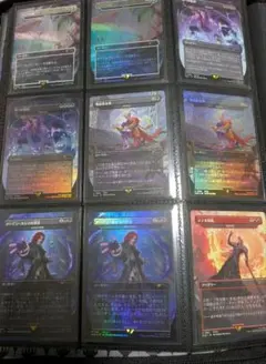 Item thumbnail for item 85a85778-795e-4dae-a013-7a62a4ed2354