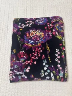 Vera Bradley ヴェラブラッドリー　ブランケット