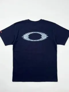 2026年最新】OAKLEY tシャツ ビンテージの人気アイテム - メルカリ
