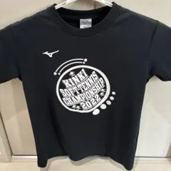 Mizuno All Kyushu Volleyball 2023 - メルカリ
