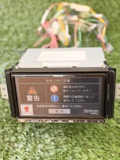 2026年最新】cn-mw240dの人気アイテム - メルカリ
