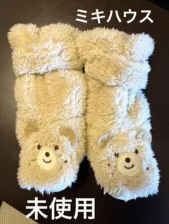 Item thumbnail for item 1ab3a740-0abe-41cd-8b55-e6991b7db9e3