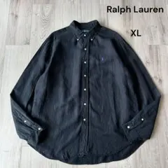 2025年最新】ラルフシルクシャツの人気アイテム - メルカリ
