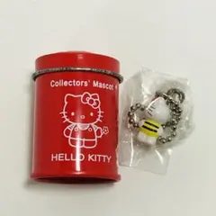 2025年最新】コレクターズマスコット キティの人気アイテム - メルカリ