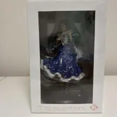 キューズQ　東方project 東谷早苗 フィギュア　山の新人神様 東風谷早苗 2025年最新】東風谷早苗 フィギュアの人気アイテム - メルカリ