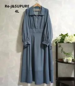 Item thumbnail for item b41afbbb-4e7e-4471-814e-94fde3dedaa4