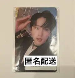 The SOUND チャンビン ソニミュ ラキドロ 2025年最新】チャンビン the sound ラキドロの人気アイテム