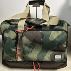BURTON スノーボードウェア　上下セット　迷彩　カモフラ　スノボウェア 楽天市場】迷彩 ウェア バートンの通販