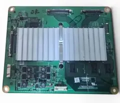 2026年最新】東芝 37Z1S 液晶テレビの人気アイテム - メルカリ