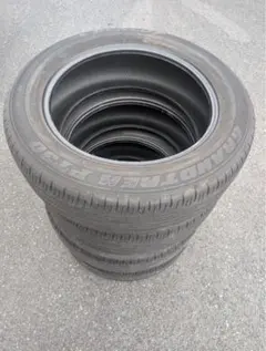 2025年最新】GRAnDTREK pt30 225/60r18の人気アイテム - メルカリ