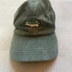 2025年最新】ブラックバス キャップの人気アイテム - メルカリ