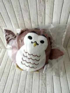 2026年最新】赤葦フクロウマスコットの人気アイテム - メルカリ