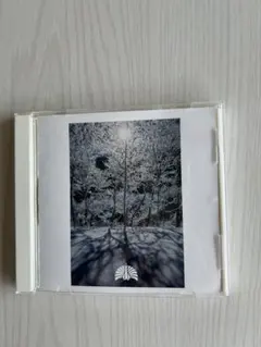 Item thumbnail for item 98e41926-ad51-4ae4-ba07-8c66d9cb39fe