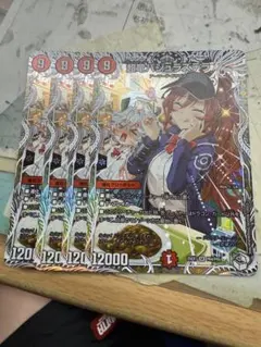 2025年最新】即購入◯ヒロインBESTの人気アイテム - メルカリ