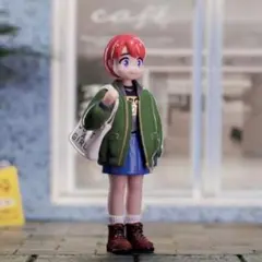 Item thumbnail for item 29112376-8fa5-4142-987e-8b2f0bfed5d0