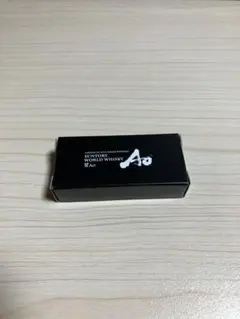 Item thumbnail for item 71880fff-7c14-49b9-bb31-2de19ea9f36d