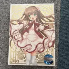 2026年最新】初回限定版 rewriteの人気アイテム - メルカリ