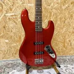 2026年最新】tokai jazz soundの人気アイテム - メルカリ