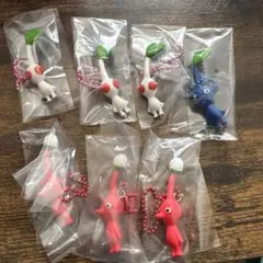 まこまこま様専用