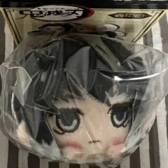 【外箱なし】鬼滅の刃　まめころりん　時透無一郎