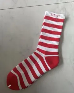 2025年最新】Sequel ソックスの人気アイテム - メルカリ