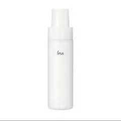 キノピコ様 リクエスト 2点 まとめ商品