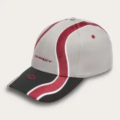 OAKLEY ウェーブキャップのサムネイル