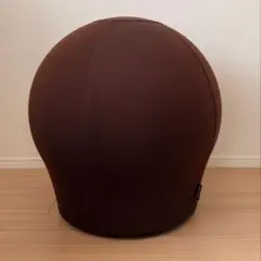 マルームズ　バランスボール