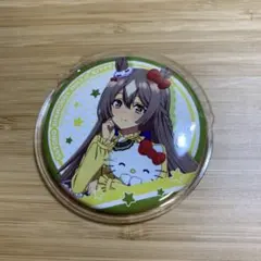 2025年最新】サトノダイヤモンド 缶バッジの人気アイテム - メルカリ