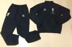 2026年最新】WARRIORリバプールの人気アイテム - メルカリ