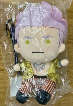 2026年最新】DBDぬいぐるみの人気アイテム - メルカリ