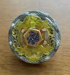メタルファイトベイブレード デスケツァルコアトル125RDF - メルカリ