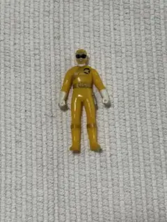 2025年最新】ガオレンジャー ソフビの人気アイテム - メルカリ
