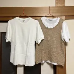 Item thumbnail for item 707d2dfd-8bc6-44b3-8a94-042873ae613f