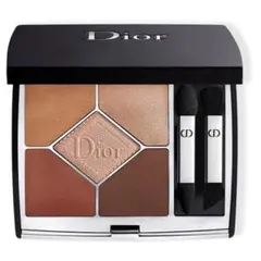 ディオール　アイシャドー　519