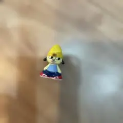 Item thumbnail for item 011930b6-d199-41d8-a467-d9b925c9212c