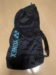 YONEX ヨネックス　ラケットバッグ ラケットケース