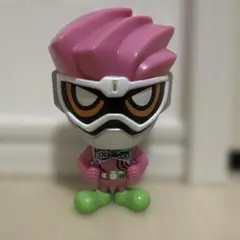 2025年最新】仮面ライダーの人気アイテム - メルカリ