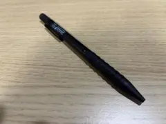 2025年最新】ボールペン smashの人気アイテム - メルカリ