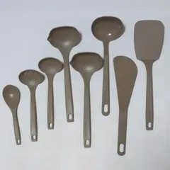 Item thumbnail for item 634e89ca-39c1-458a-b5ca-71090e8dde22